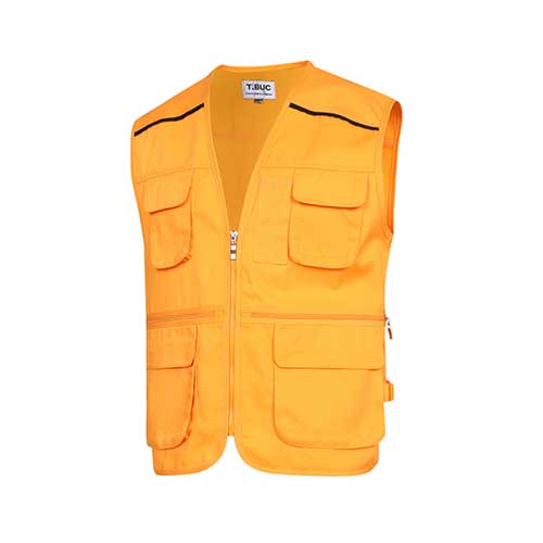 MK-171~180, 193FB, 194FB