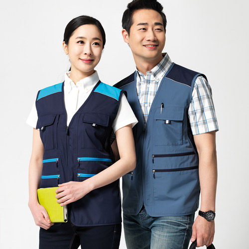 SM-V1502-1~3 ���ޱٹ�����/3������