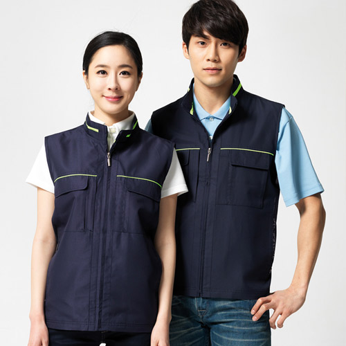 SM-V1201 ����