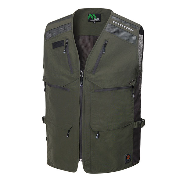 ��Ƽ���� ����(MK-541,MK-542,MK-543,MK-544)