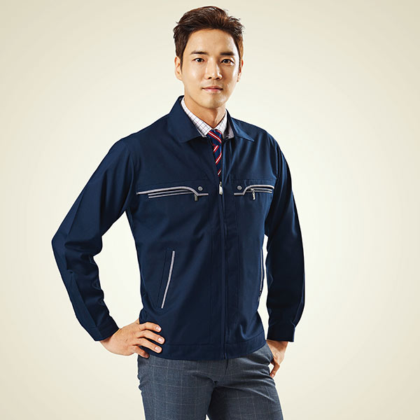 TB-104 (�ٹ�������)