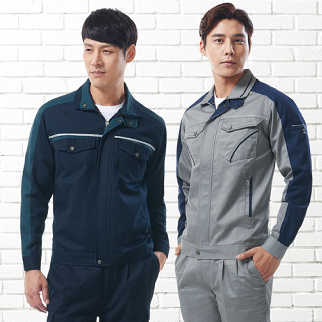 TB-1005, TB-1006 ��ö�� ����,����