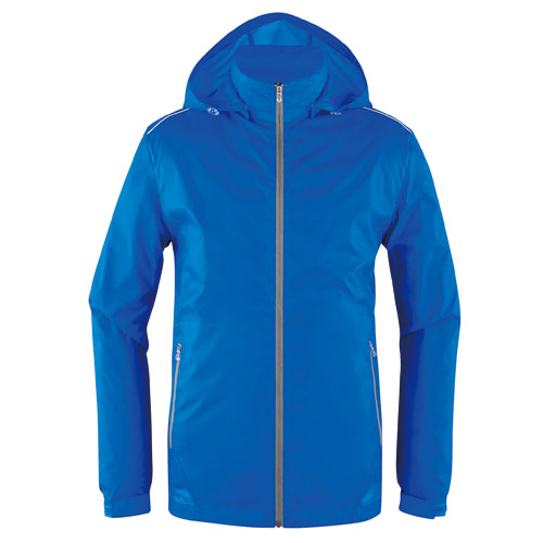 JK-720 �ʰ淮 �ٶ����� ���� / 8 COLORS