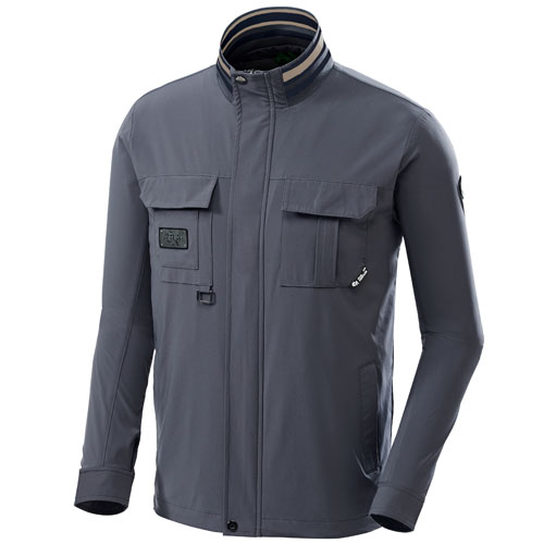 MK-1532 / MK-1533 �ڰ��� ī�� ��Ʈ��ġ ����