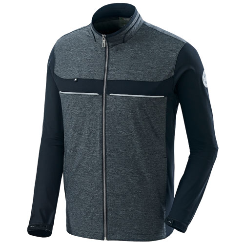 MK-1521 / MK-1522 NPS īġ�� ��Ʈ��ġ ����