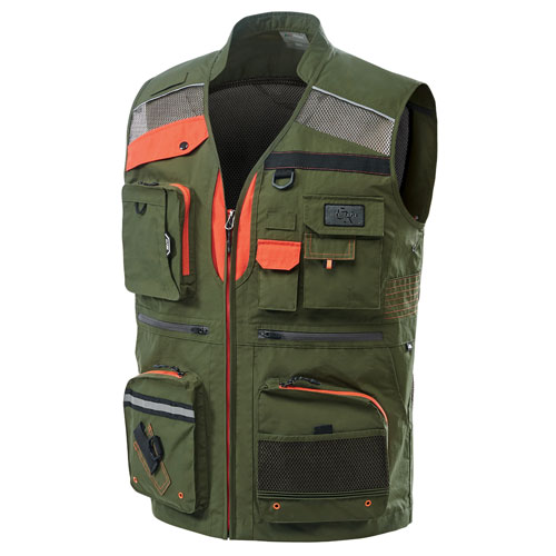 MK-471 / MK-472 / MK-473 Ÿ���� 2�� ��������