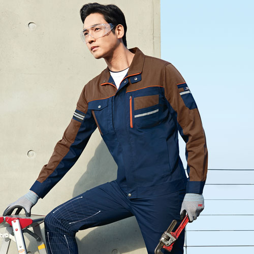 TB-1007 J/P Ʈ����Į ��ö�� ����,����