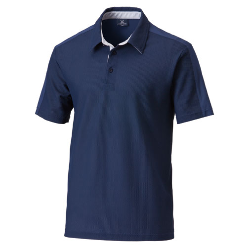 T-171 / T-172 Y���� Ƽ����