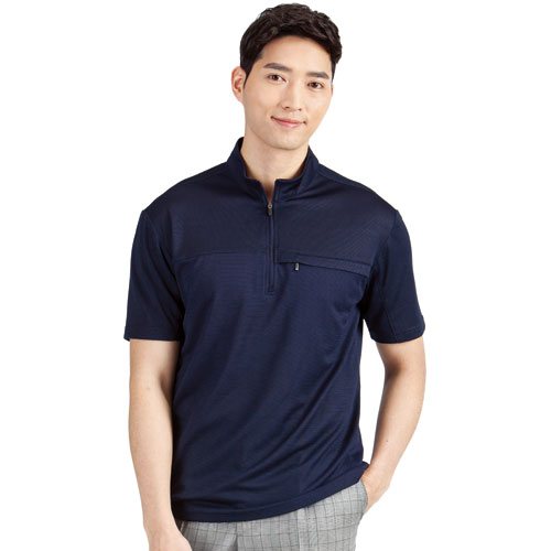 T-155 / T-156 ���̳� Ƽ����