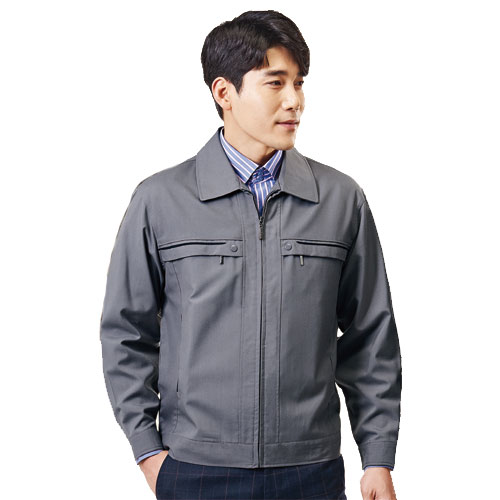 TB-300 (�ٹ�����)