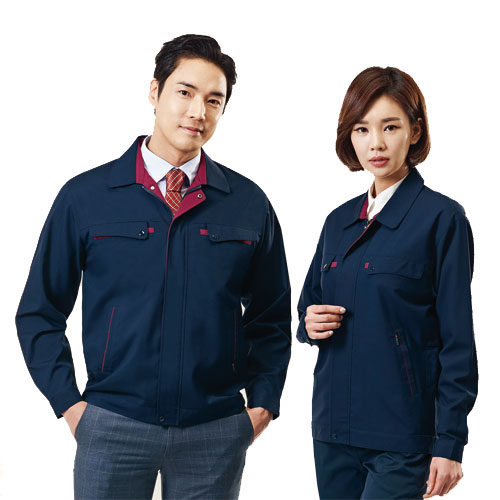 TB-115 (�ٹ���)