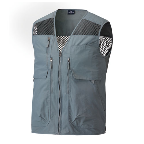 V-705 / V-706 ��������