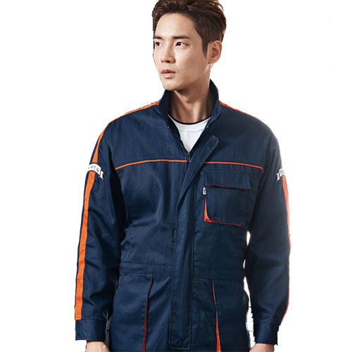 TB-711 / TB-712 ��ü�� ����