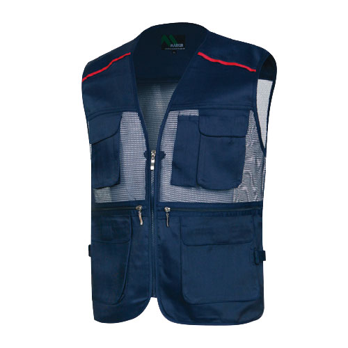 MK-181~192 TC ���� V-����(12Į��)