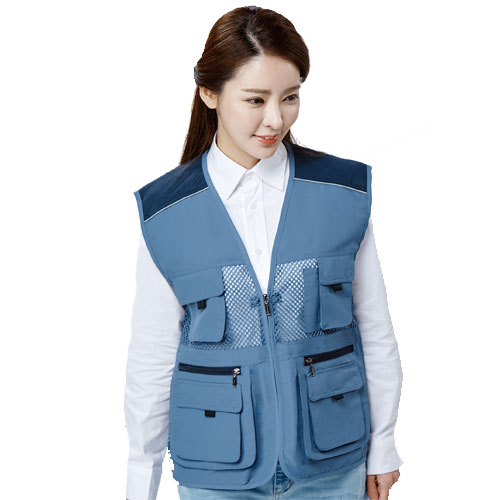 PS-V110/PS-V111 V������