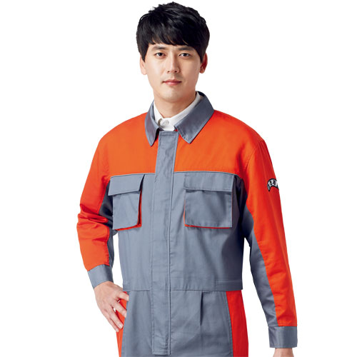 KSK 711(ȸ��������) ��������