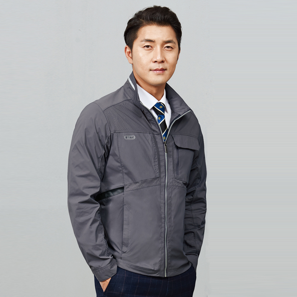 TB-1231 ��������/�ٹ���