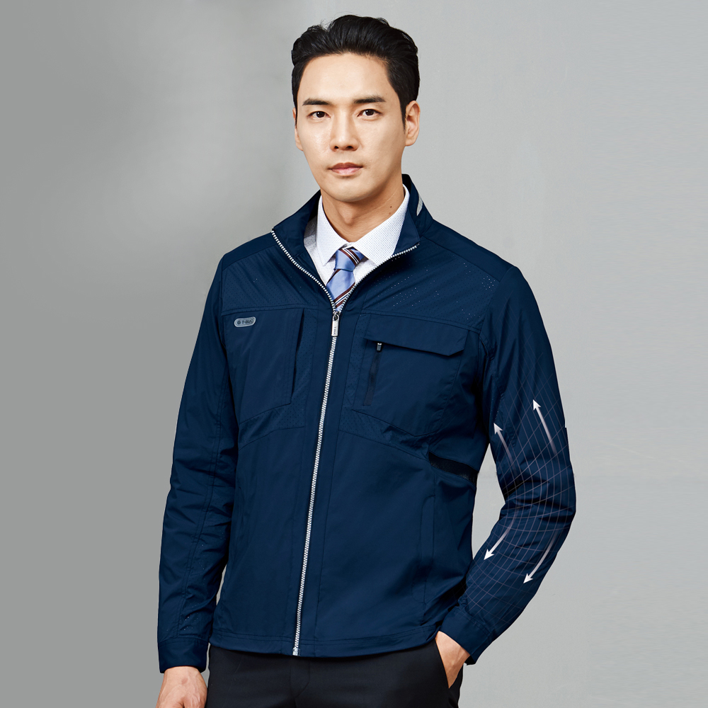 TB-1232 ��������/�ٹ���