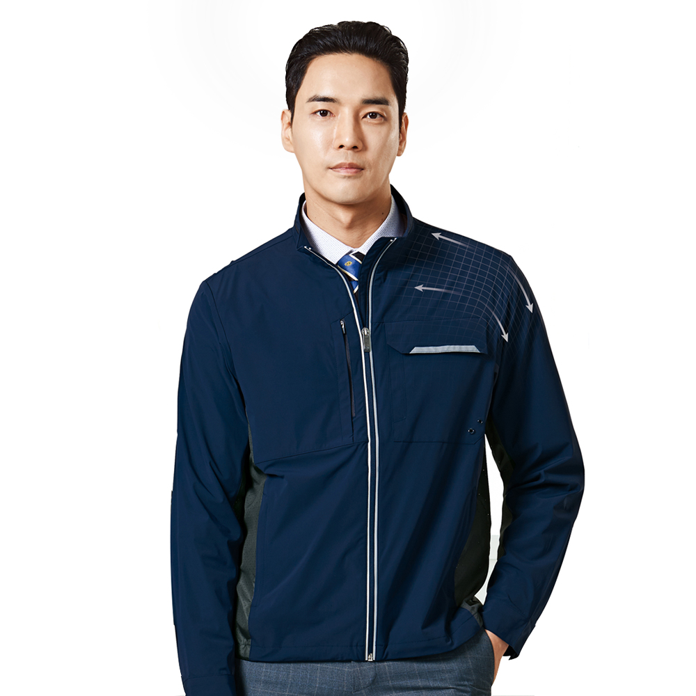 TB-1242 �ٹ��� ����