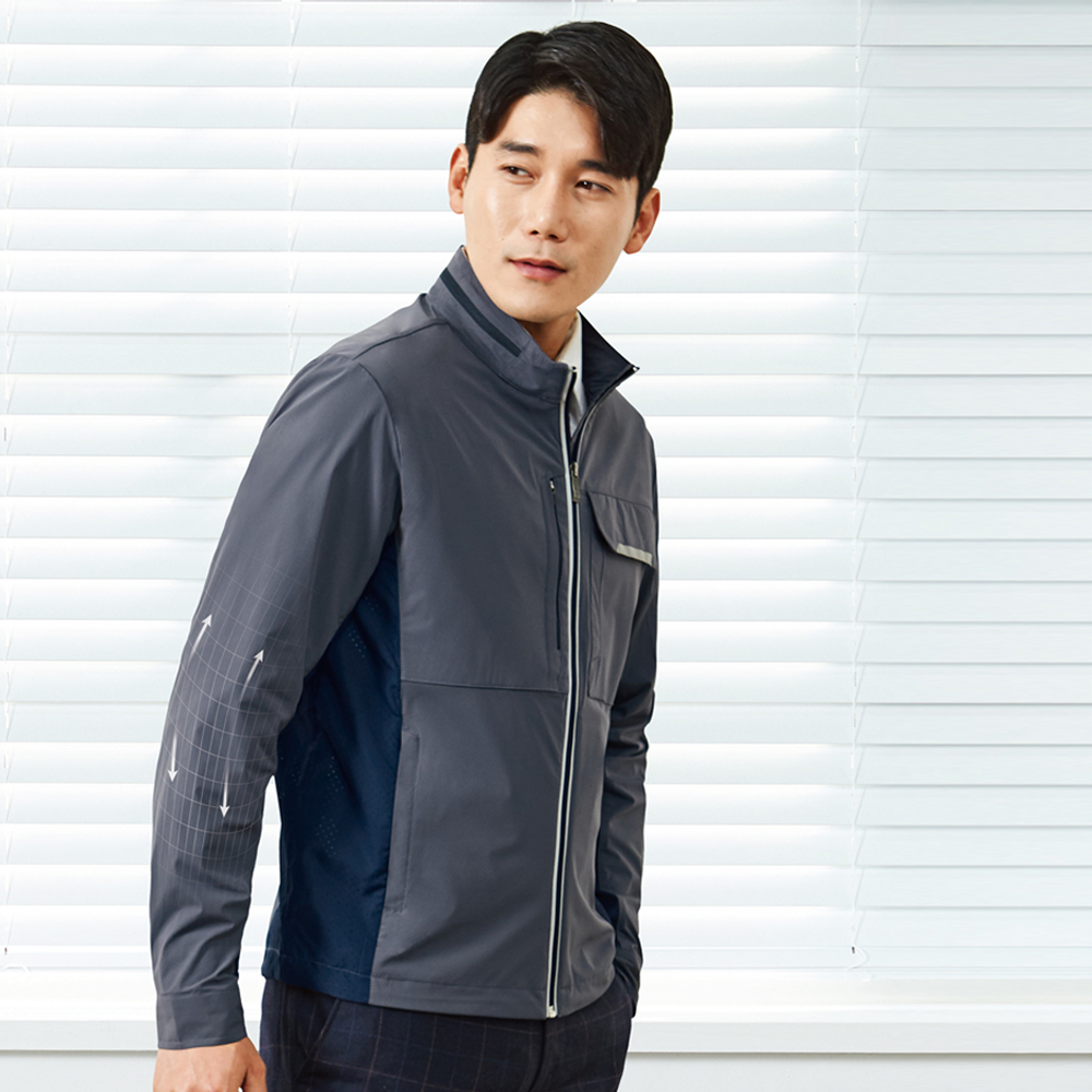 TB-1241 �ٹ��� ����