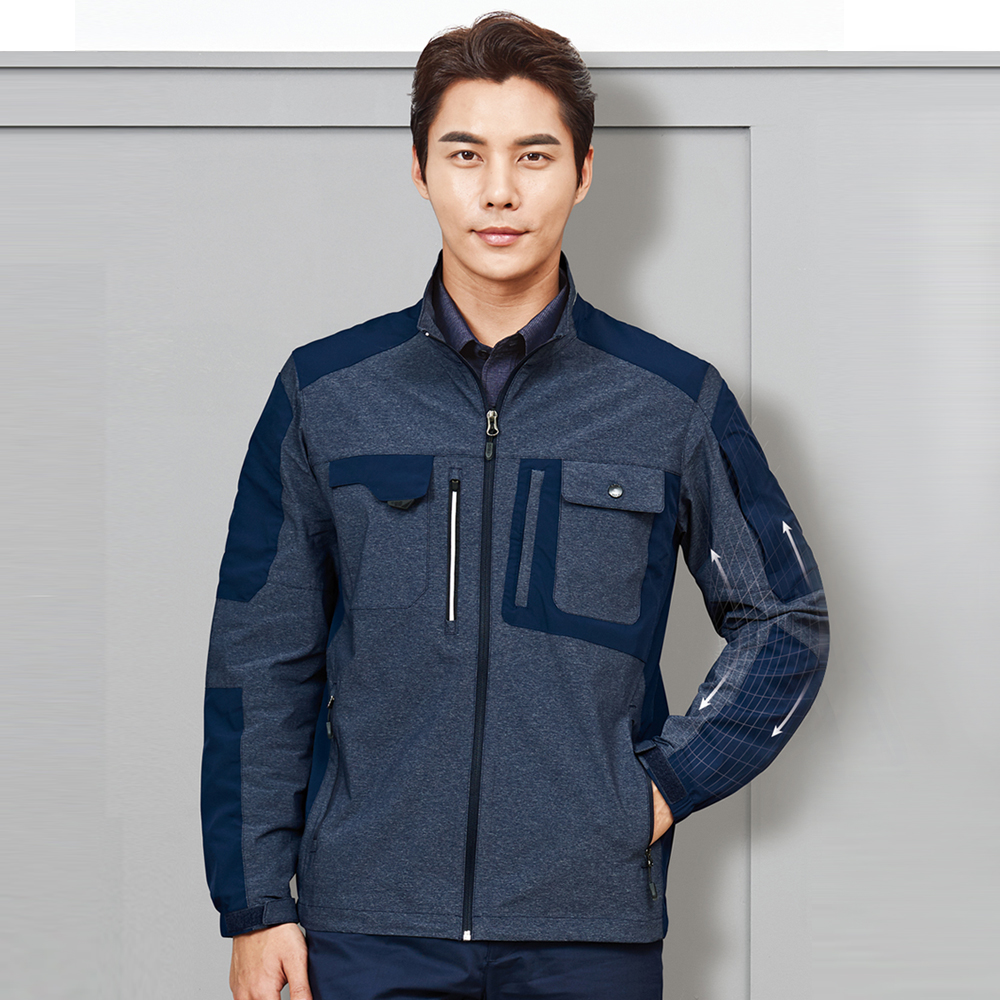 TB-1251 ��������/�ٹ���