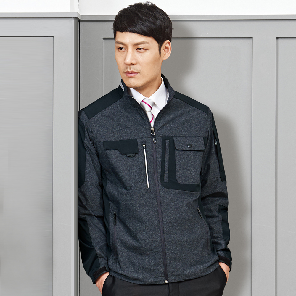 TB-1252 ��������/�ٹ���