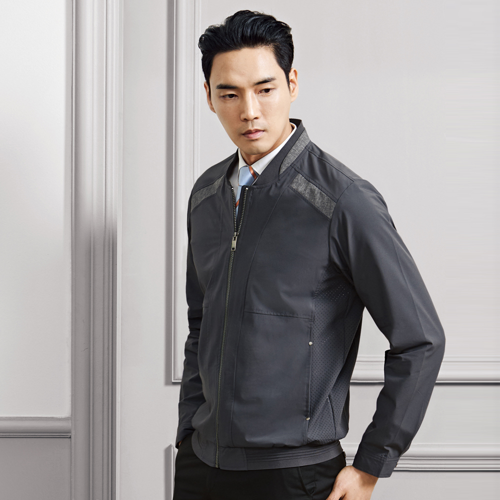 TB-1261 �ٹ��� ����