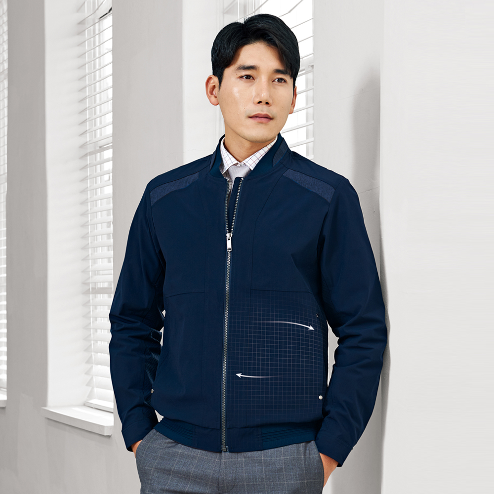 TB-1262 �ٹ��� ����