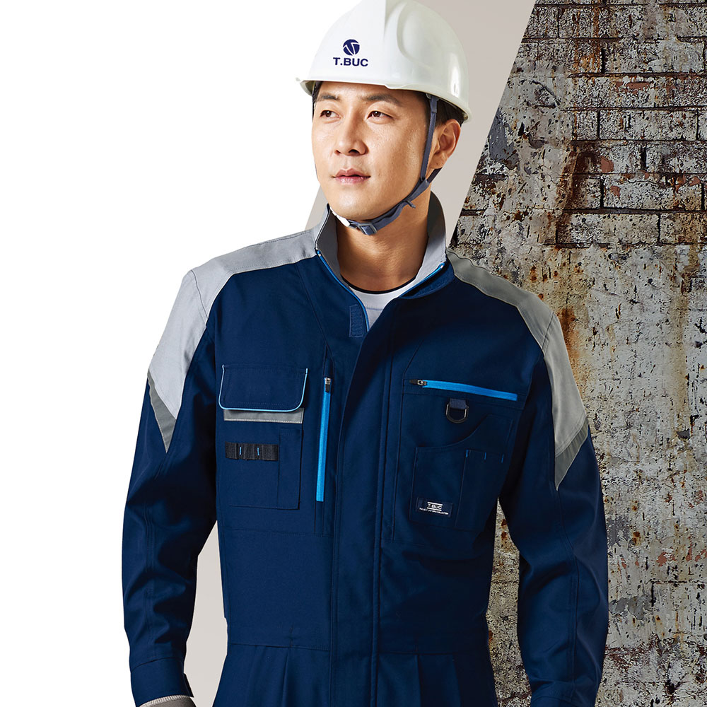 TB-731 ���� ��ü��/Ʈ����Į ���