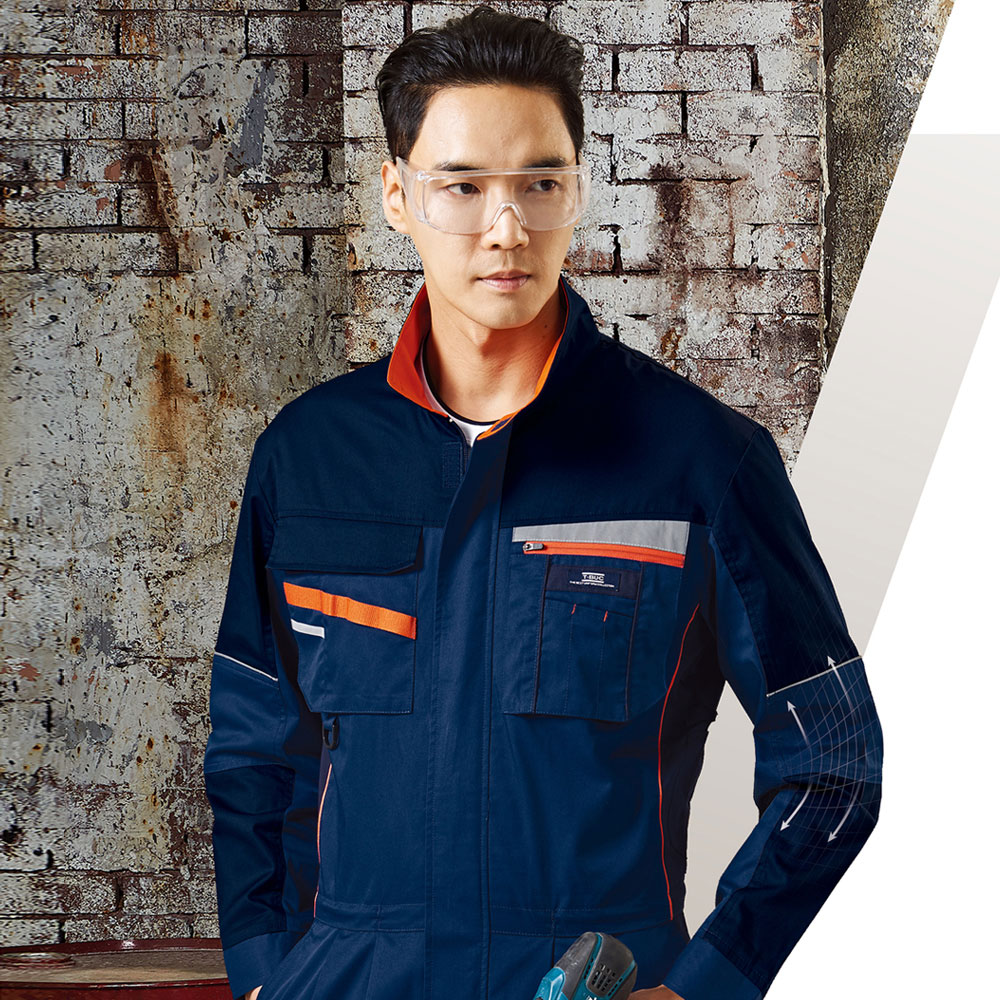 TB-732 ����/Ʈ����Į ��� (�ĸ� �ݻ��)