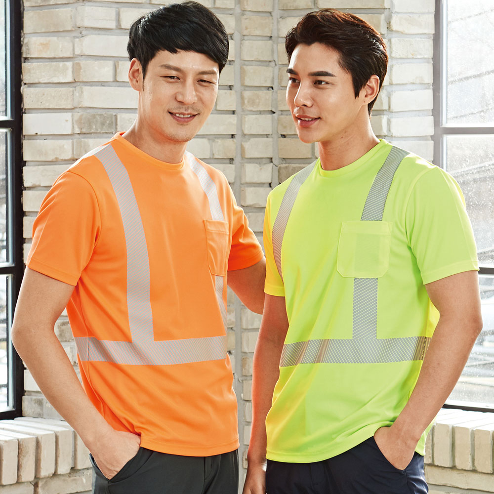 RT-1, RT-2 �ݻ糪�� Ƽ����