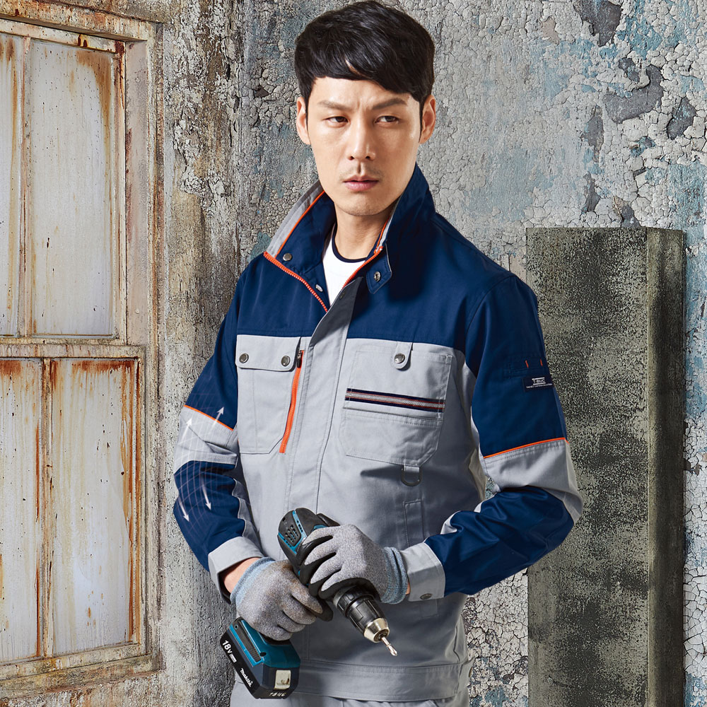 TB-1012 J/P ��,�� �۾���/����Ʈ����Į����