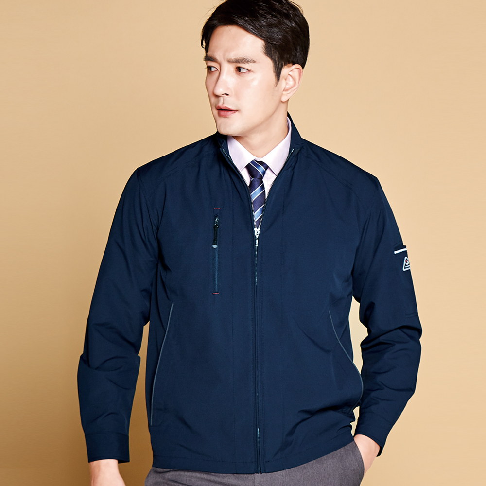 PS-J057 �ٹ��� ����