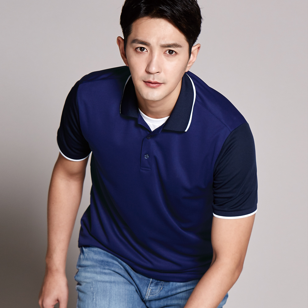 PT-41 ����Ƽ����