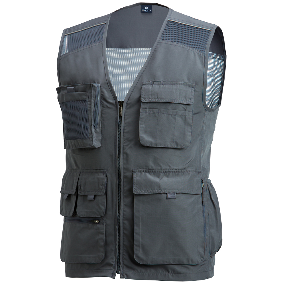 V-805, V-806 ���� ����