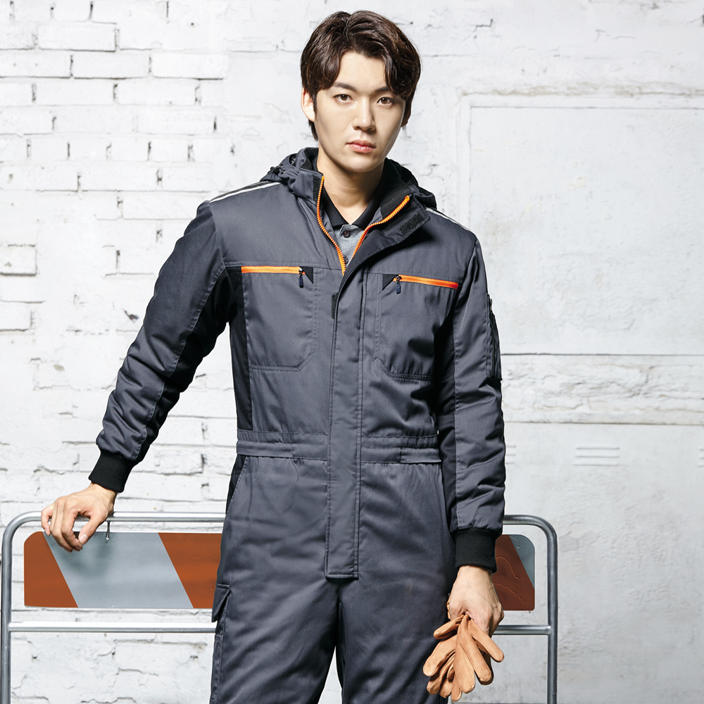 WM-S5801 ��� ����