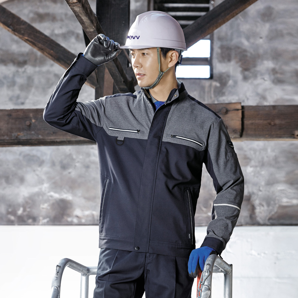 SM-J1902(����) / SM-P1901(����) �����۾���