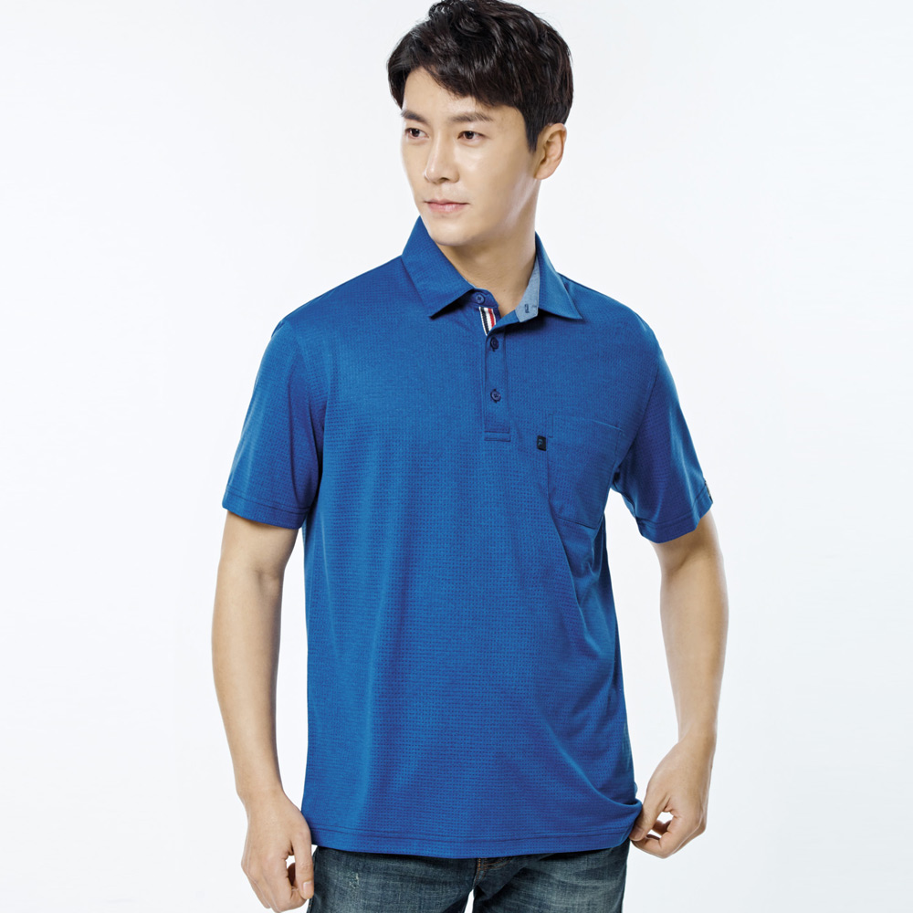 TS-1801, TS-1802, TS-1803 ��Ƽ����