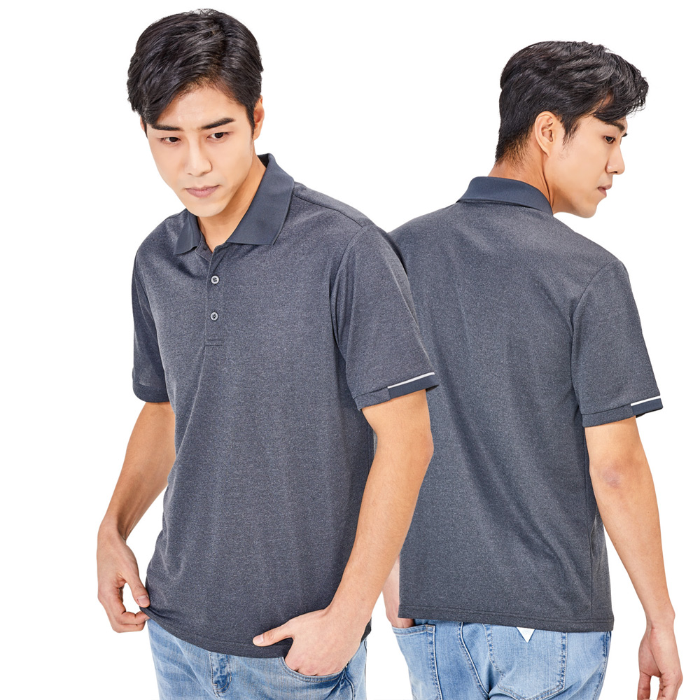 PT-61 ����� Ƽ����