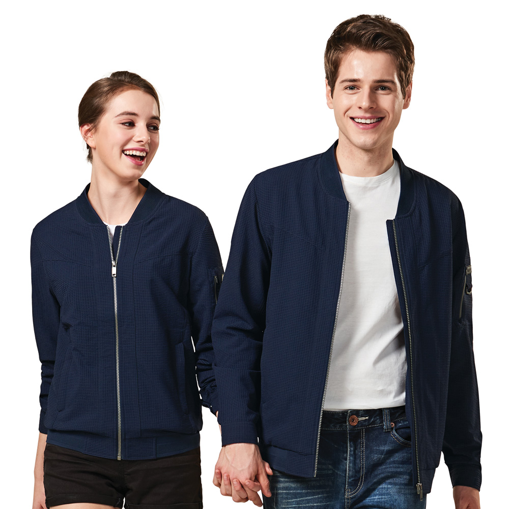 MK-1511 �þĿ ����(Ȭ��Ÿ��)