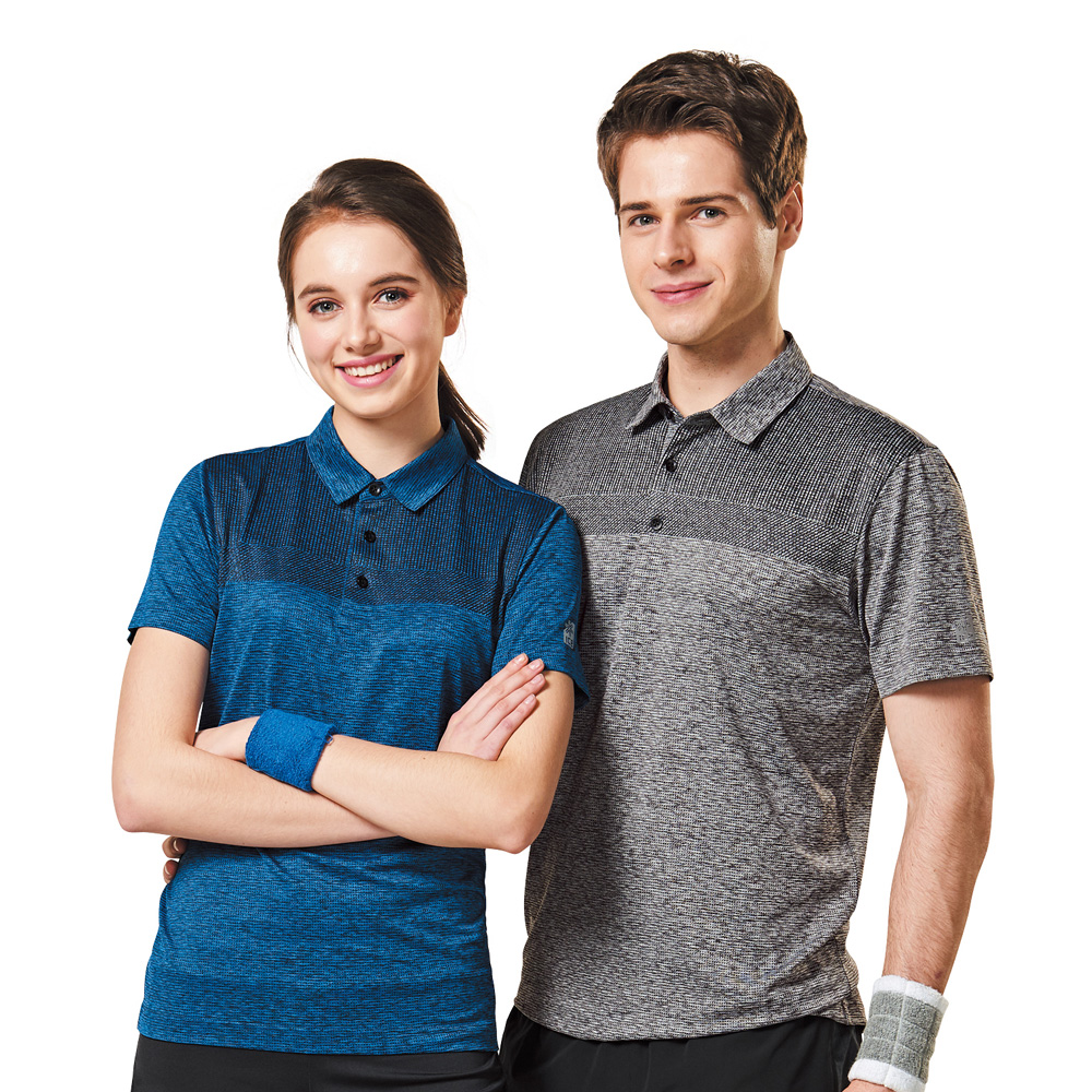 MT-526~528 �ð� ��Ʈ������ ���� Ƽ���� MT-527, MT-528