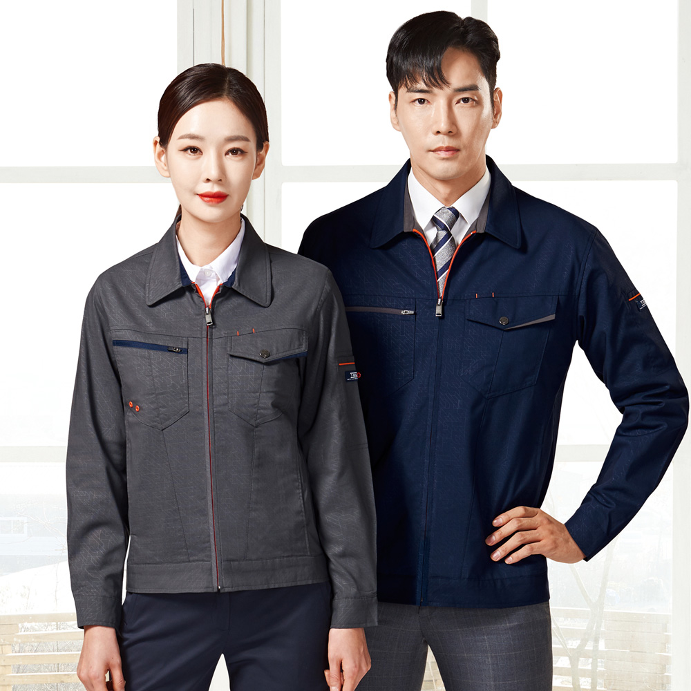 TB-354, TB-355 ���� ���� TR ����