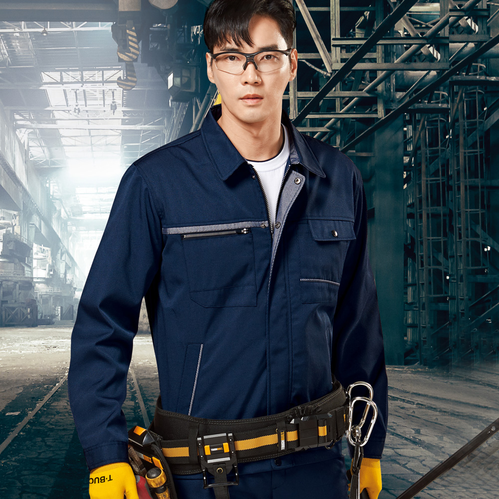 TB-1014 J/P ����/�ڰ��� ��ö��