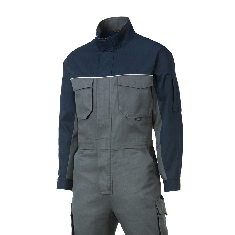 SJ-2 ���� ����� ��ü��