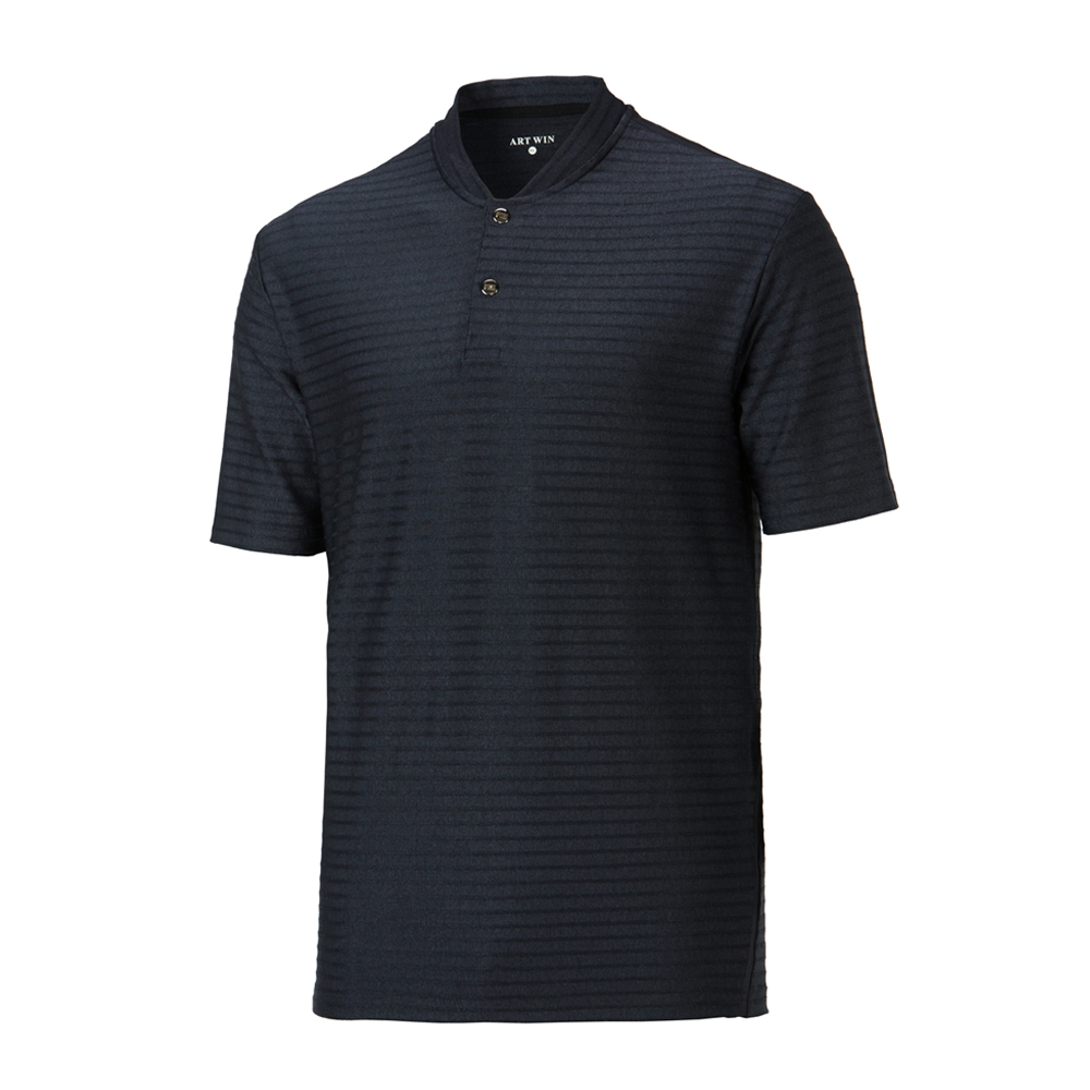 T-181, T-182 ���� Ƽ����