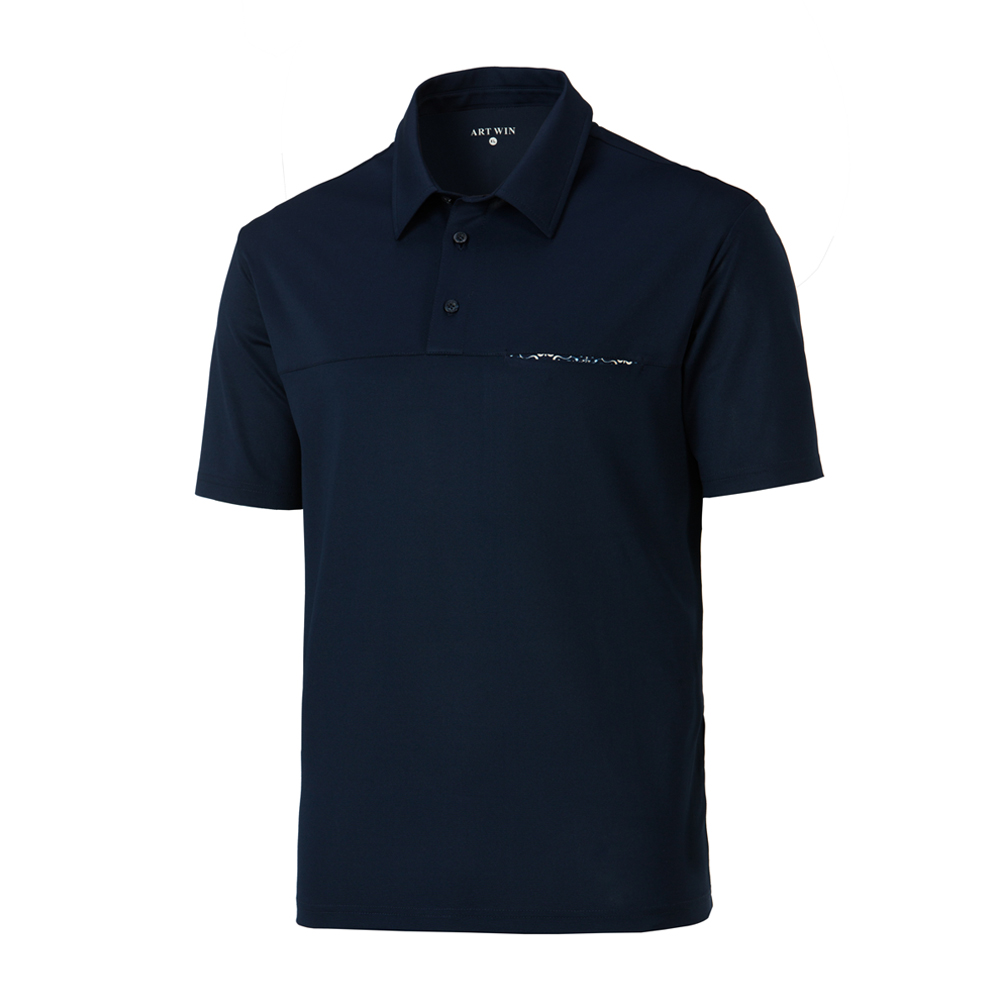 T-183, T-184 ���� Ƽ����