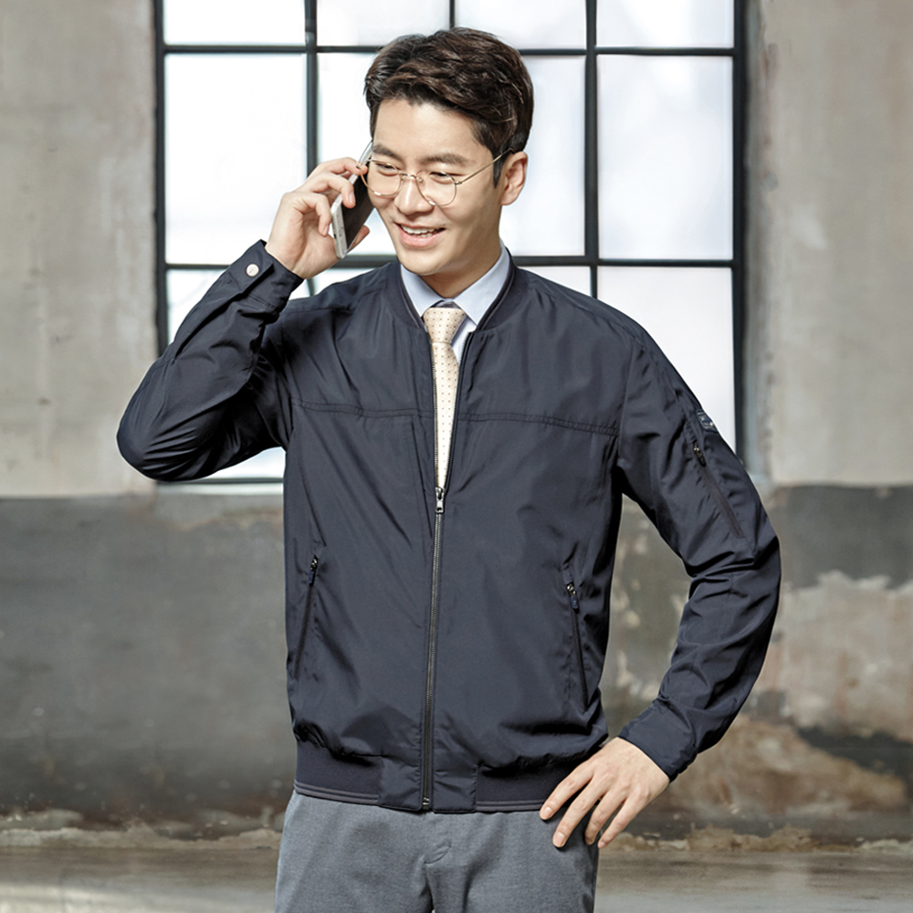 SM-J2001 ���̽� ����