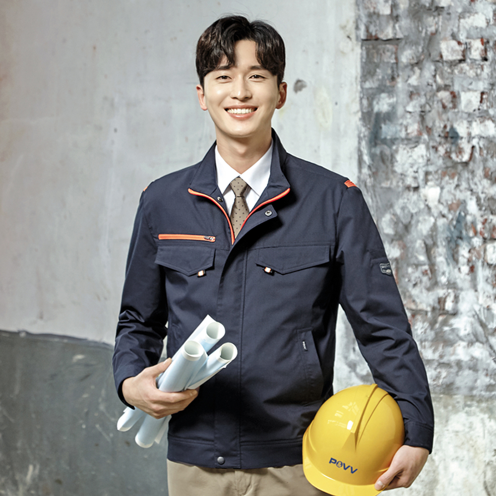 SM-J2002 �ٹ��� ����