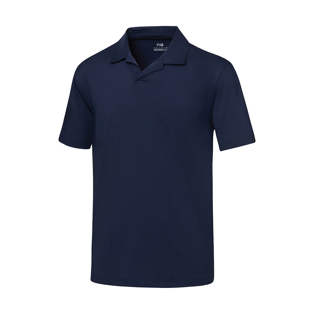 T-251 ���� Ƽ���� �ٹ���