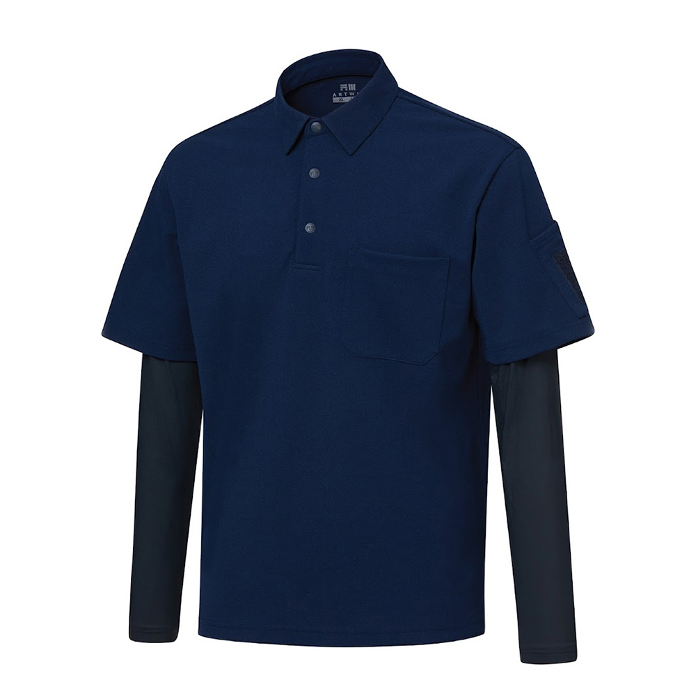 TL-02 ����ð��� �ð� ����